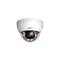 Dahua IPC-HDBW2249E-S-IL-0280B 2 Mpx dome IP kamera