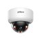 Dahua IPC-UDBW4859E-AS-IL-0280B 8 Mpx dome IP kamera