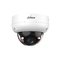 Dahua IPC-UDBW4859R-ZAS-IL-27135 8 Mpx dome IP kamera