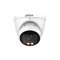 Dahua IPC-UDW3459T-ZS-IL-27135 4 Mpx turret IP kamera