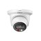 Dahua IPC-UDW3859TM-S-IL-0280B 8 Mpx turret IP kamera
