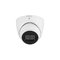 Dahua IPC-UDW4558EM-S-0280B-S2 5 Mpx turret IP kamera