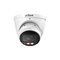 Dahua IPC-UDW4859T-ZS-IL-27135 8 Mpx Turret IP kamera