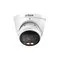 Dahua IPC-UDW4859T-ZS-IL-27135 8 Mpx Turret IP kamera
