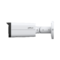 Dahua IPC-UFW3459T-ZAS-IL-27135 4 Mpx kompaktná IP kamera