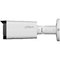 Dahua IPC-UFW3659T-ZAS-IL-27135 6 Mpx kompaktná IP kamera