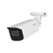 Dahua IPC-UFW4558T-ZAS-27135-S2 5 Mpx kompaktná IP kamera