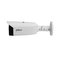 Dahua IPC-UFW4559T1-AS-PV-0280B-S5 5 Mpx kompaktná IP kamera