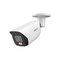 Dahua IPC-UFW4659E-AS-IL-0280B 6 Mpx kompaktná IP kamera