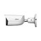 Dahua IPC-UFW4859E-AS-IL-0280B 8 Mpx kompaktná IP kamera