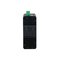 Dahua IS4204-2GT-120 2portový PoE switch