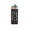 Dahua IS4207-4GT-120 4portový PoE switch