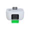 Dahua ITC414-PH5B-F3-POE 4 Mpx parkovacia kamera