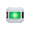 Dahua ITC414-PH5B-F3-POE 4 Mpx parkovacia kamera