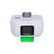 Dahua ITC414-PH5B-TF3-POE parkovacia kamera