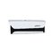 Dahua ITC439-PW1H-Z 4 Mpx IP parkovacia kamera