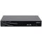 Dahua IVD5148-1I inteligentné videozariadenie