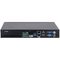 Dahua IVD5148-1I inteligentné videozariadenie
