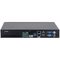 Dahua IVD5148-2I analytický video box