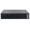 Dahua IVSS5108-1I analytický video server