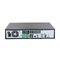 Dahua IVSS5108-1I analytický video server