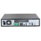 Dahua IVSS5108-4I analytický video server