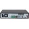 Dahua IVSS7108-1I IP záznamové zariadenie