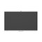 Dahua LCH65-MC410-B-S2 65" 4K LED dotykový displej