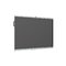 Dahua LCH65-MC410-B-S2 65" 4K LED dotykový displej