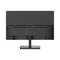 Dahua LM19-L200 CCTV monitor