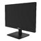 Dahua LM19-L200N 19,5" CCTV monitor
