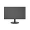 Dahua LM22-H200 22" CCTV monitor