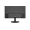 Dahua LM22-H200 22" CCTV monitor