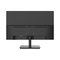 Dahua LM22-L200 22" CCTV monitor
