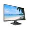 Dahua LM24-F211 monitor