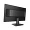 Dahua LM24-F211 monitor