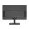 Dahua LM24-H200 24" LED CCTV monitor