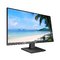 Dahua LM27-F211 monitor