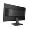 Dahua LM27-F211 monitor