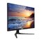 Dahua LM27-F400 27" UHD CCTV monitor