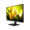 Dahua LM27-L200 27" CCTV monitor