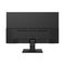 Dahua LM27-L200 27" CCTV monitor