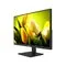 Dahua LM27-L200 27" CCTV monitor