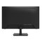 Dahua LM27-L200N 27" CCTV monitor