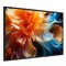 Dahua LM32-S200-V3 32" CCTV monitor