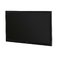 Dahua LM32-S200 32'' Full HD LED monitor