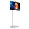 Dahua LM32-U400P E-LED monitor