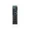 Dahua LR2110-8ET-120-V2 8portový ePoE switch