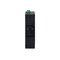 Dahua LR2110-8ET-120-V2 8portový ePoE switch