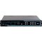 Dahua NVD1205DU-4I-8K 4K sieťový videodekodér
